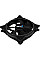 Вентилятор AeroCool Eclipse 12 ARGB (ACF3-EL10217.11)