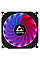 Кулер до корпусу Chieftec TORNADO (CF-3012-RGB)
