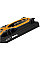 Вентилятор be quiet! Light Wings 140mm PWM High-Speed Black (BL075)