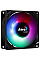Вентилятор AeroCool Frost 8 FRGB (ACF1-FS10117.11)