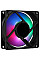 Вентилятор AeroCool Frost 8 FRGB (ACF1-FS10117.11)