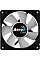 Вентилятор AeroCool Frost 8 FRGB (ACF1-FS10117.11)