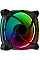 Вентилятор AeroCool Astro 12 (ACF3-AT10217.01)