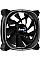 Вентилятор AeroCool Astro 12 (ACF3-AT10217.01)