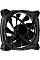 Вентилятор AeroCool Astro 12 (ACF3-AT10217.01)