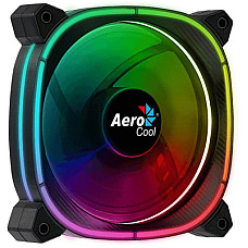 Вентилятор AeroCool Astro 12 (ACF3-AT10217.01)