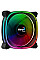 Вентилятор AeroCool Astro 12 (ACF3-AT10217.01)