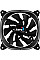 Вентилятор AeroCool Astro 12 (ACF3-AT10217.01)