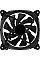 Вентилятор AeroCool Astro 12 (ACF3-AT10217.01)