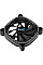 Вентилятор AeroCool Astro 12 (ACF3-AT10217.01)