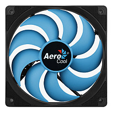 Вентилятор AeroCool Motion 12 Plus (ACF3-MT00220.11)