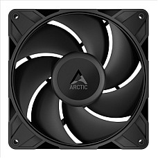 Вентилятор Arctic P14 Pro (ACFAN00313A)