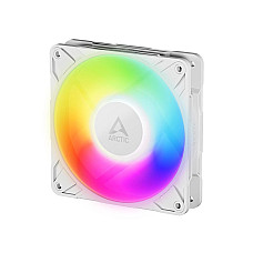 Корпусний вентилятор 120MM P12 PRO A-RGB WHT ACFAN00311A ARCTIC (ACFAN00311A)