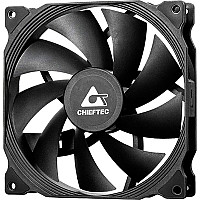 Кулер до корпусу Chieftec ZF-1425PWM