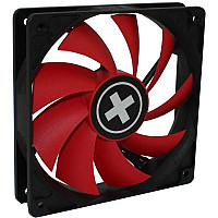 Кулер до корпусу Xilence XPF120.R.PWM (XF042)