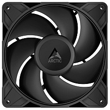 Вентилятор Arctic P14 Pro PST CO (ACFAN00316A)