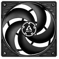 Корпусний вентилятор 120MM ACFAN00176A ARCTIC (ACFAN00176A)