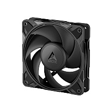 Корпусний вентилятор 120MM P12 PRO ACFAN00305A ARCTIC (ACFAN00305A)