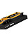 Вентилятор be quiet! Light Wings 120mm PWM High-Speed 3-Pack Black (BL077)