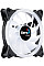 Вентилятор AeroCool Duo 12 (ACF3-DU10217.11)