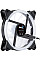 Вентилятор AeroCool Duo 12 (ACF3-DU10217.11)