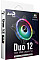 Вентилятор AeroCool Duo 12 (ACF3-DU10217.11)