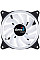 Вентилятор AeroCool Duo 12 (ACF3-DU10217.11)