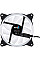 Вентилятор AeroCool Duo 12 (ACF3-DU10217.11)