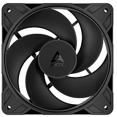 Вентилятор Arctic P12 Pro Reverse Black (ACFAN00331A)