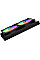 Вентилятор be quiet! Light Wings LX 140mm PWM High-Speed 3-Pack Black (BL130)