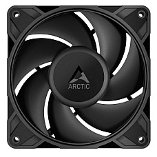 Вентилятор Arctic P12 Pro PST (ACFAN00306A)