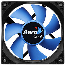Вентилятор AeroCool Motion 8 (ACF1-MT00210.11)