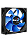 Вентилятор AeroCool Motion 8 (ACF1-MT00210.11)