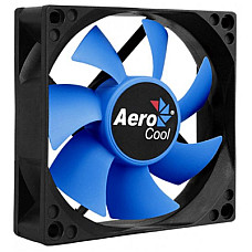 Вентилятор AeroCool Motion 8 (ACF1-MT00210.11)