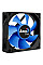 Вентилятор AeroCool Motion 8 (ACF1-MT00210.11)