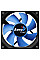 Вентилятор AeroCool Motion 8 (ACF1-MT00210.11)
