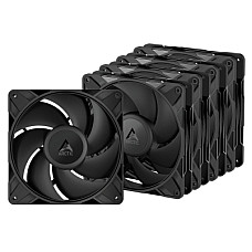 Вентилятор Arctic P14 Pro PST 5 Pack (ACFAN00319A)