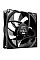 Вентилятор be quiet! Pure Wings 3 120mm PWM 3-Pack Black (BL141)