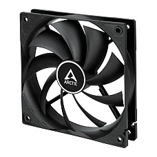 Вентилятор Arctic F12 PWM 5-pack (ACFAN00145A)
