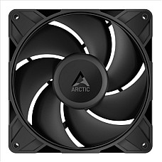 Вентилятор Arctic P14 Pro PST (ACFAN00314A)