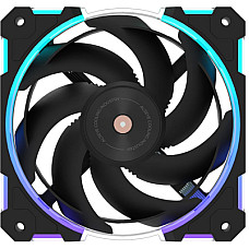 Кулер до корпусу Alseye W12-Plus-B ((Forward Blades) (AS.04.07.0066)