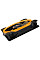 Вентилятор be quiet! Light Wings 120mm PWM Black (BL072)