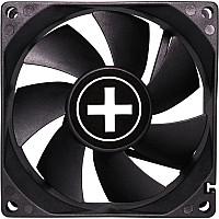 Кулер до корпусу Xilence XF034