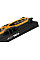 Вентилятор be quiet! Light Wings 120mm PWM High-Speed Black (BL073)