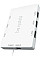 Вентилятор be quiet! Light Wings 120mm PWM High-Speed 3-Pack White (BL101)