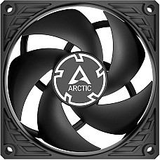Вентилятор Arctic P9 PWM PST (ACFAN00298A)