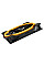 Вентилятор be quiet! Light Wings 140mm PWM Reverse Black (BL134)