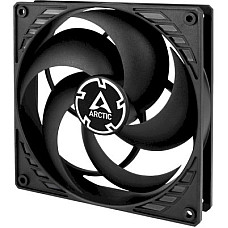 Вентилятор Arctic P14 Black (ACFAN00123A)