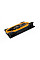 Вентилятор be quiet! Light Wings 140mm PWM Triple Pack (BL078)
