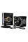 Вентилятор be quiet! Light Wings 140mm PWM Triple Pack (BL078)